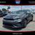 2022 Kia Forte - Financing Available! 1 thumbnail