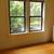 Cute spacious studio w/ eat-in kitchen, free heat, cats okay 5 thumbnail