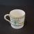 Vintage Paragon Porcelain Demitasse Cup 2 thumbnail