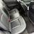 2012 Nissan Rogue SL AWD 17 thumbnail