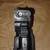 NEW GM SET OF 8 IGNITION COILS #12 71 36 68 5 thumbnail