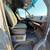 2019 Mercedes Benz Sprinter 2500 170wb cargo van diesel 3.0l v6 129k 4 thumbnail