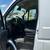 2024 RAM PROMASTER 2500 4 thumbnail