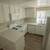 WOW! 1 BED 1 BATH FOR $1695! LOOK NO FURTHER AND ENJOY CROSSWOOD PARK! 7 thumbnail