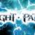 "KNIGHT PATROL" IS LOOKING FOR KEYS !! 4 thumbnail
