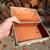 BONE BOX and wood boxes collection . 8 thumbnail