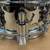 SONOR 12"x 5" Chrome Snare Drum 3 thumbnail