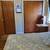 Room for Rent in Newark Available Now 3 thumbnail