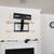 Television Mounting 5 thumbnail