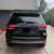 2019 Jeep Grand Cherokee 5 thumbnail