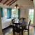 Whimsical Cottage  Furnished 3 bed 3ba by the  Month up to 6 months  10/17/25 13 thumbnail