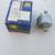 37 to 52 CHRYSLER WILLYS RAMBLER STOP LIGHT SWITCH NEW 2 thumbnail