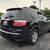 2012 GMC ACADIA DENALI 8 thumbnail