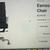 Herman Miller Eames Soft Pad Executive Chair in Dark Brown Leather 14 thumbnail