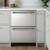 Café™ 5.7 Cu. Ft. SS Refrigerator Drawers - Floor Display 5 thumbnail