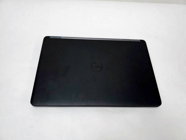 Dell Latitude E7250 12.5 inch Laptop/ (16GB Ram/ 256GB SSD, Core i7-2, - $275 (Valley Village)63471348343299121