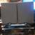 Onkyo TX-SR502 AV Receiver With Remote And JBL N26 Speakers 7 thumbnail