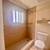 Price reduced and ready to rent!Gated,Generator!Gorgeous view! 18 thumbnail