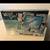 Boston Opoly Board Game , Brand New ! 9 thumbnail