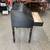 Nichols & Stone Drop-Leaf Secretary Desk with Chair 7 thumbnail