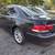 2006 BMW 750LI 7 thumbnail