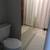 Nice, Sunny Room for Rent w/kitchen to Share Bathroom 13 thumbnail