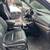 2019 Honda CR-V EX-L 12 thumbnail