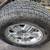 6 Lug 18" Factory Texas Edition Rims with A/T 265/65/18" Tires, 80%. 3 thumbnail