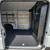 2023 Ram Promaster 2500 Cargo Van w/ Only 16k Miles 13 thumbnail