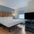 Fully Furnsihed Suites & Free Cable TV 5 thumbnail