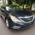 2013 Hyundai Sonata (Excellent Condition/Low Miles/Garage Kept) 3 thumbnail