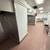 106 W 9th St! ~R~E~S~T~A~U~R~A~N~T~ SPACE FOR LEASE******************* 17 thumbnail
