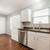 3 Bed, 2.5 Bath, 2 Car Garage Condo For Rent 23 thumbnail