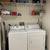 Private Bedroom & shared bath in shared sober 3bd/2ba condo 11 thumbnail