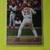 MLB Mark McGwire 1999 Oral Health Promo Card  / Mint Condition 2 thumbnail