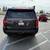 2015 Chevrolet Tahoe LT,4x4, 3row, Rebuilt transmission, Leather, Tv  6 thumbnail