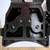 Click-In Pedal Cages & Straps For All Two or Three Bolt Cleat Pedals 5 thumbnail