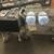 Jim Duke Coffee Cart 2 thumbnail