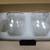 L'Or Barista Coffee & Espresso machine w/ frother & cups 6 thumbnail