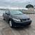 2013 Honda Civic LX Coupe “1 Owner, No Accidents, Gas Saver” 2 thumbnail
