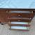 Solid Wood Dresser 4 thumbnail