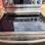 LG Electric Range 2 thumbnail