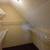 Beautiful former model home 22 thumbnail