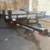 2024 flatbed trailer 1 thumbnail