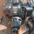 Craftsman string trimmer 3 thumbnail