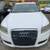 2008 AUDI A6, 4.2 QUATTRO, $2500 DOWN PAYMENT; BUY HERE - PAY HERE 3 thumbnail