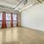 ☼ Loft In DTLA + Central Air, Quartz, Won't Last! ☼ 2 thumbnail