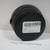Canon Mount Adapter EF-EOS R - EF/EF-S Lenses to RF Cameras 1 thumbnail