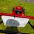 21” PUSH mower 1 thumbnail