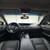 2013 Lexus GS 350 APPLE CARPLAY INCLUDED 13 thumbnail